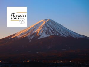 Lire la suite à propos de l’article Ascension du mont Fuji : préparation, itinéraire et conseils