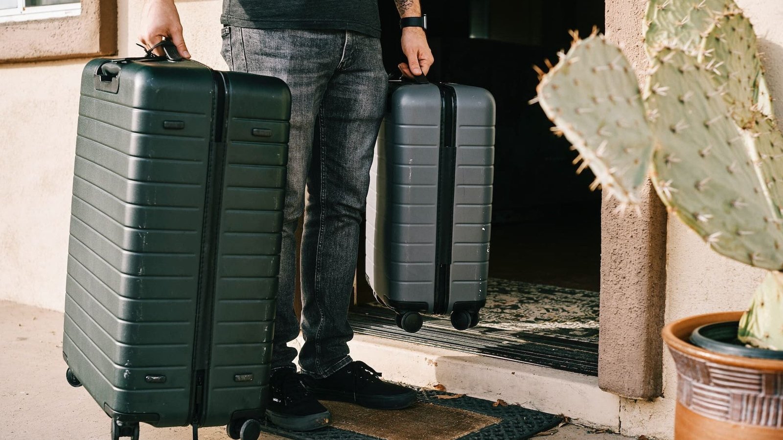 You are currently viewing Airbnb ou Booking.com en 2026 : lequel choisir ?