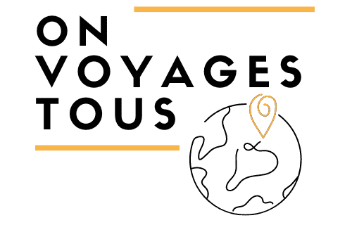 on Voyages tous logo v2