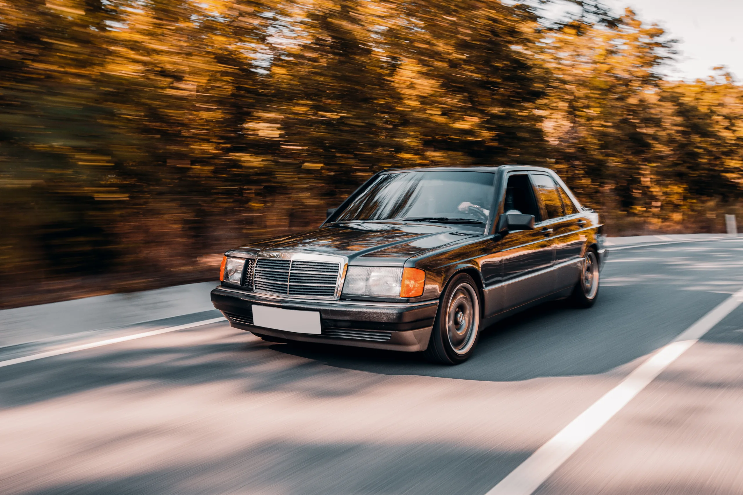 route voiture conduire au Japon