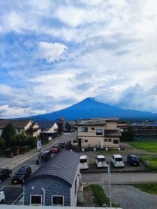 Lire la suite à propos de l’article Road trip au Japon : itinéraire d’un mois en 2026