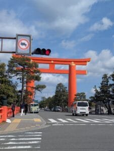 Lire la suite à propos de l’article Conduite à gauche au Japon : règles et conseils 2026