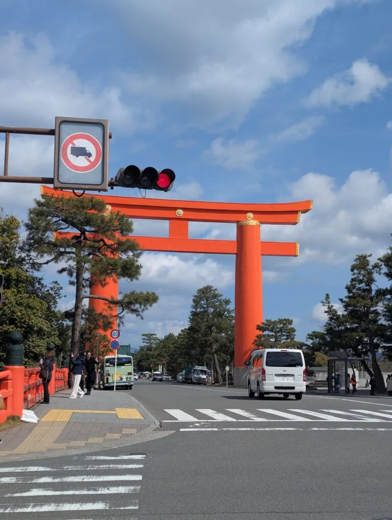 Lire la suite à propos de l’article Conduite à gauche au Japon : règles et conseils 2026