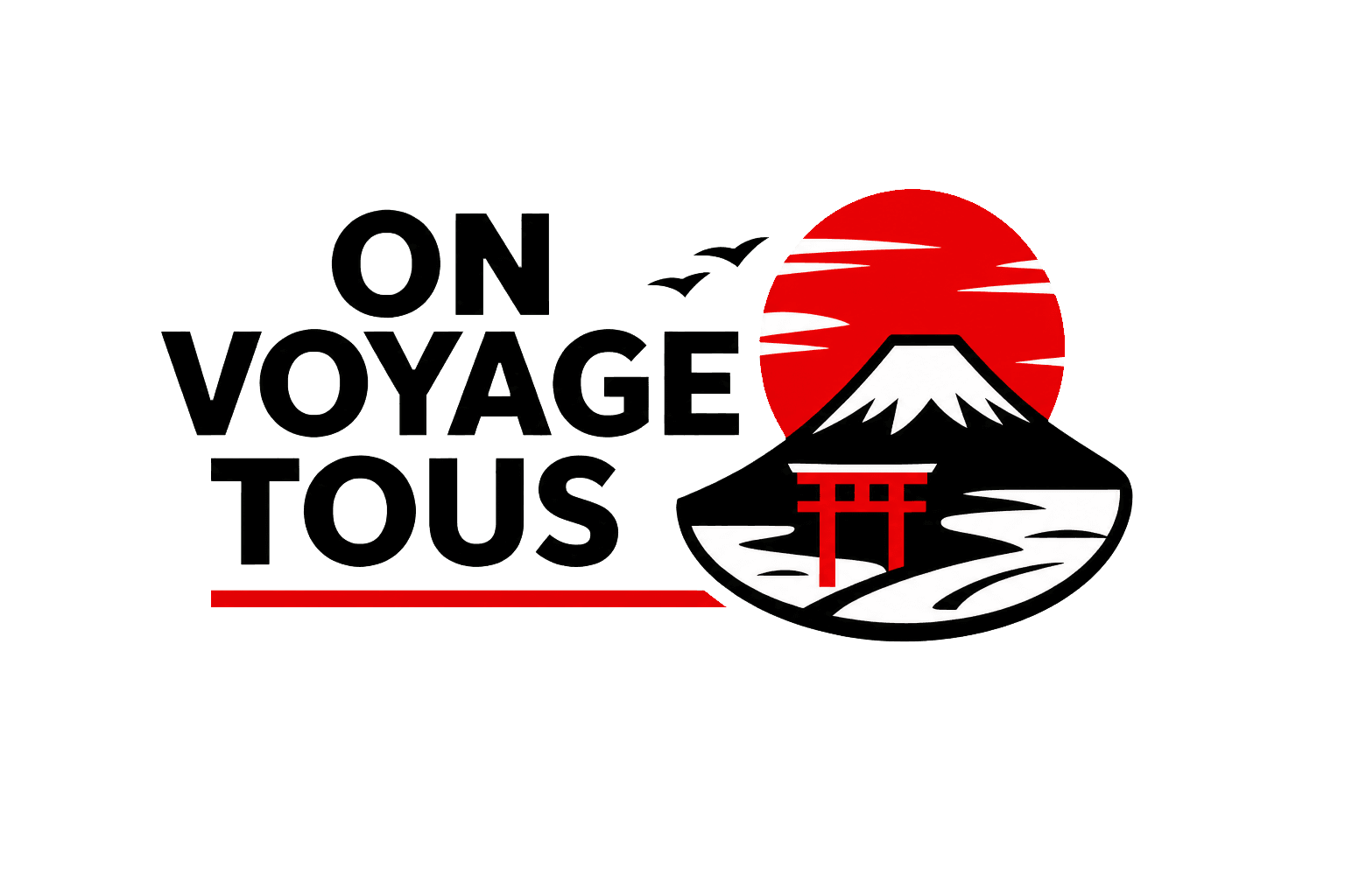logo onvoyagetous.com