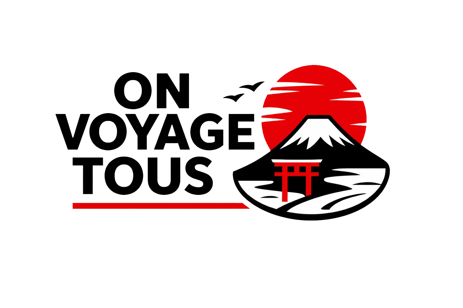logo onvoyagetous.com