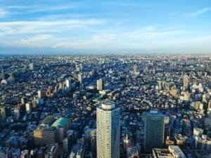 Lire la suite à propos de l’article Quel budget prévoir pour 2 semaines au Japon en 2026 ?