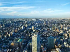 Lire la suite à propos de l’article Quel budget prévoir pour 2 semaines au Japon en 2026 ?