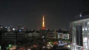 Lire la suite à propos de l’article Quel budget prévoir pour 2 semaines au Japon en 2026 ?