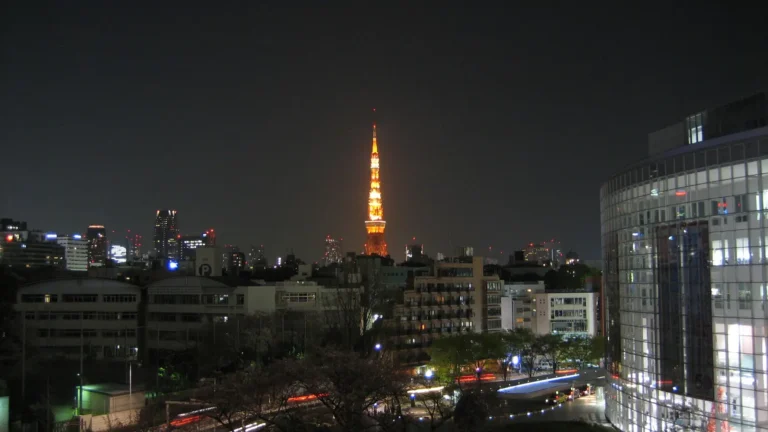 Lire la suite à propos de l’article Quel budget prévoir pour 2 semaines au Japon en 2026 ?