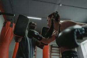 Lire la suite à propos de l’article Faire de la boxe au Japon : où s’entraîner en voyage ?