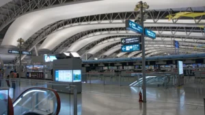 Lire la suite à propos de l’article Livraison de bagages au Japon : guide du Takkyubin
